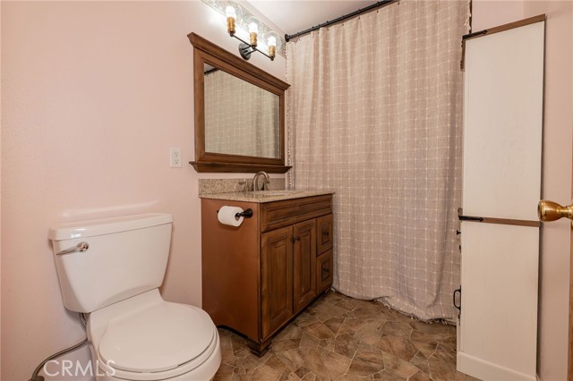 Detail Gallery Image 10 of 74 For 18020 Benson Rd, Cottonwood,  CA 96022 - 3 Beds | 3 Baths