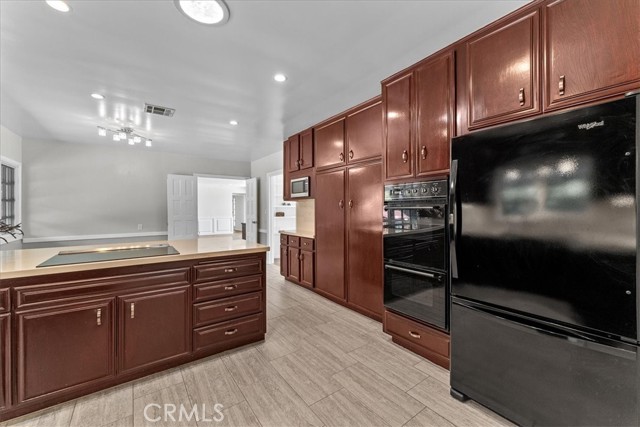 27846 Palos Verdes E Drive, Rancho Palos Verdes CA: https://media.crmls.org/medias/9d09ab81-dfbc-47c6-978c-5617c8ea6d83.jpg