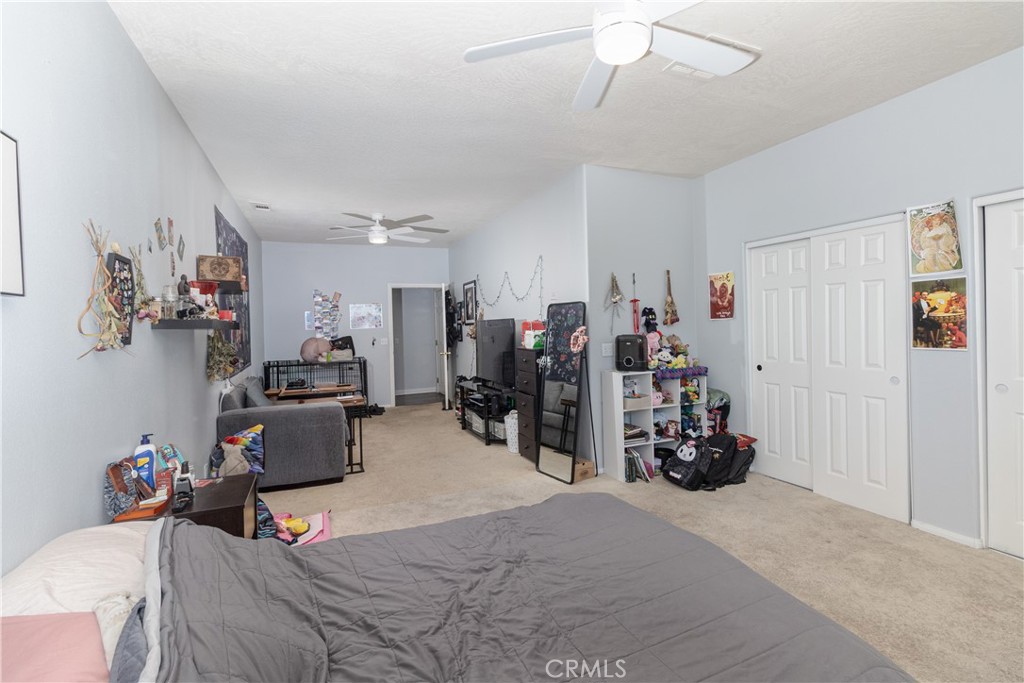 MLS #CV25194232 image #25