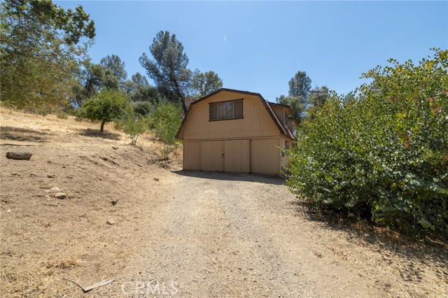Detail Gallery Image 48 of 65 For 3981 Snow Creek Rd, Mariposa,  CA 95338 - 3 Beds | 2 Baths