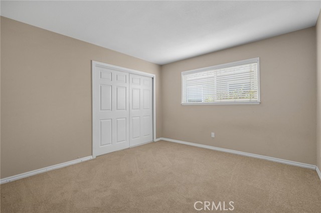 Detail Gallery Image 17 of 33 For 18557 Mescal St, Rowland Heights,  CA 91748 - 3 Beds | 2 Baths
