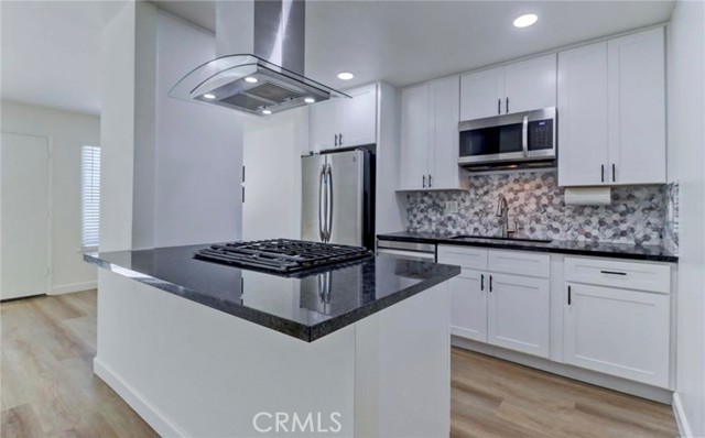 Front Image Thumbnail for CRPW26141254