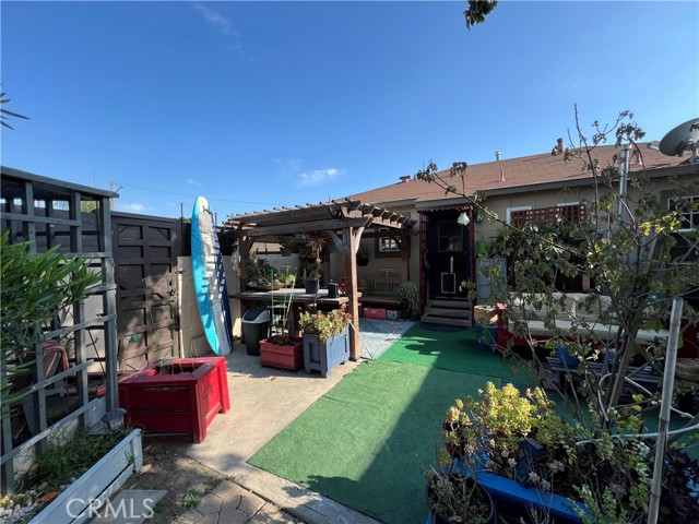 10709 Wheelock Circle, Whittier CA: https://media.crmls.org/medias/9d0a19c4-2550-4ae6-86f3-09b814bafbc5.jpg