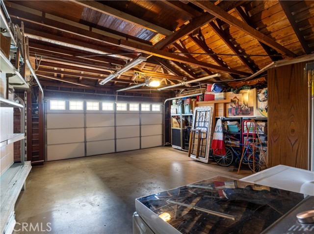 Detail Gallery Image 52 of 63 For 33211 Blue Fin Dr, Dana Point,  CA 92629 - 3 Beds | 2 Baths