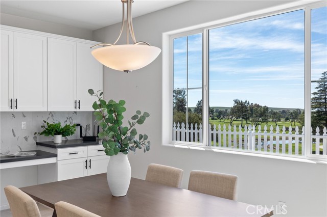 Image 22 of 71 For 5804 Levanto Street
