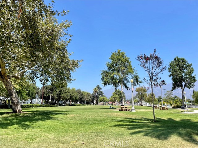 Detail Gallery Image 20 of 24 For 285 E Villa St #4,  Pasadena,  CA 91101 - 2 Beds | 2 Baths