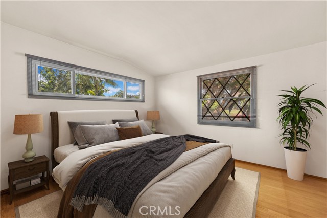 321 E Oakmont Drive, Montebello CA: https://media.crmls.org/medias/9d0a2bf2-7a6d-45a8-b7d0-34c6bfc4d513.jpg