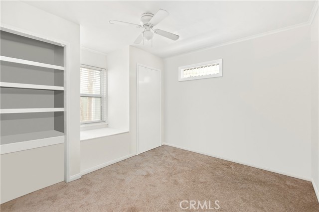 312 Manhattan Avenue, Manhattan Beach, California 90266, 2 Bedrooms Bedrooms, ,1 BathroomBathrooms,Residential,Sold,Manhattan Avenue,SB21244483