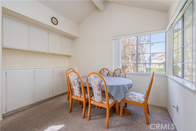 Detail Gallery Image 12 of 30 For 2601 S Quarry #D,  Walnut,  CA 91789 - 2 Beds | 2 Baths