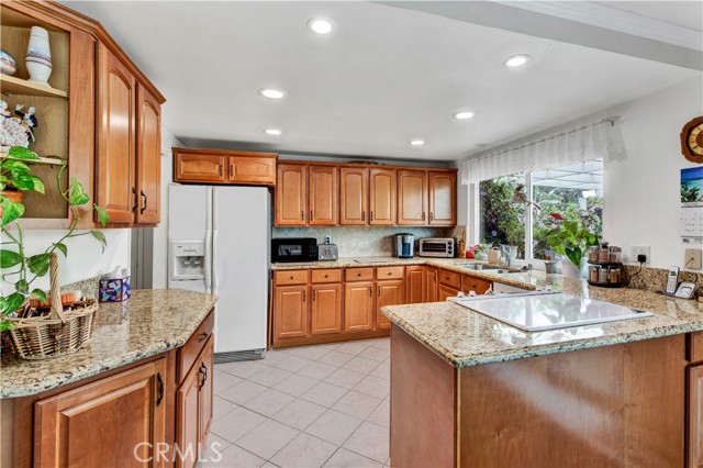 Detail Gallery Image 24 of 63 For 18281 Colville St, Fountain Valley,  CA 92708 - 4 Beds | 2/1 Baths