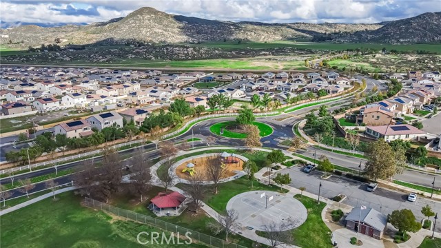 Detail Gallery Image 54 of 55 For 3150 Bellwood, Hemet,  CA 92543 - 5 Beds | 3 Baths