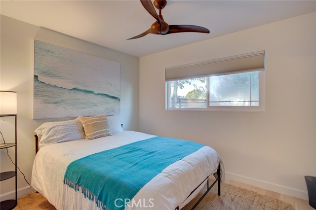 Detail Gallery Image 15 of 35 For 568 Seabright Ave, Grover Beach,  CA 93433 - 2 Beds | 1 Baths