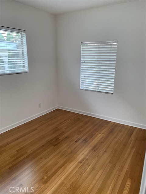 Detail Gallery Image 42 of 43 For 1240 W 22nd St, San Pedro,  CA 90731 - 4 Beds | 2 Baths