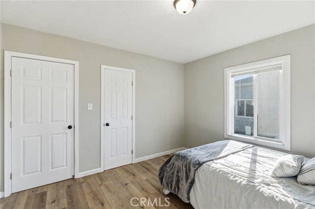 Detail Gallery Image 7 of 22 For 4530 E Mckenzie, Fresno,  CA 93702 - 2 Beds | 1 Baths