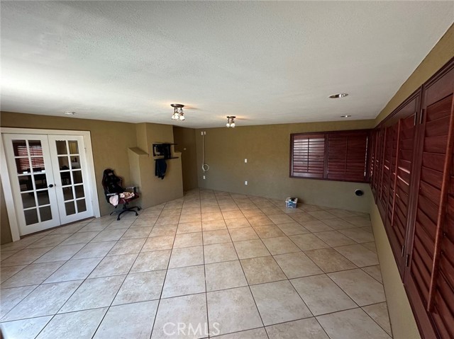 Detail Gallery Image 17 of 24 For 8388 via Airosa, Rancho Cucamonga,  CA 91730 - 4 Beds | 1/1 Baths