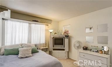 Detail Gallery Image 7 of 20 For 13 Mariah, Aliso Viejo,  CA 92656 - 3 Beds | 2/1 Baths