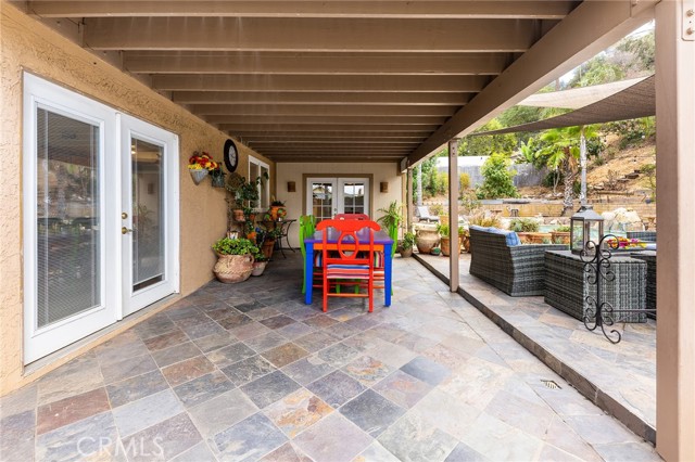 529 Bregante, Diamond Bar CA: https://media.crmls.org/medias/9d0aa83f-ef5e-4b12-b7c5-b20c0054e01b.jpg