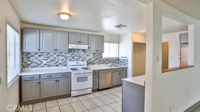 Image 3 for 6307 Rustic Ln, Riverside, CA 92509