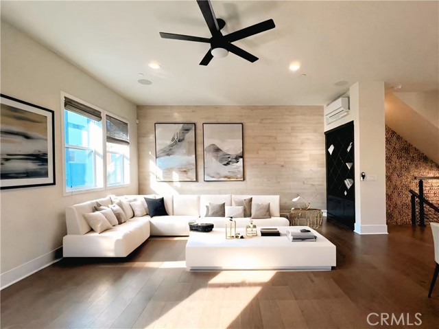 Detail Gallery Image 6 of 28 For 753 Site Dr, Brea,  CA 92821 - 3 Beds | 3/1 Baths