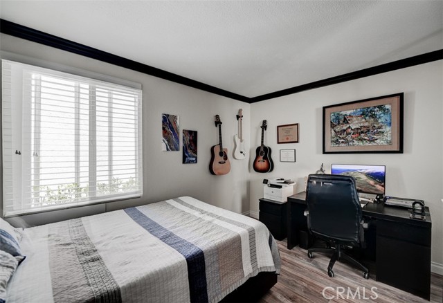 Detail Gallery Image 41 of 62 For 21955 Bacalar, Mission Viejo,  CA 92691 - 3 Beds | 2 Baths