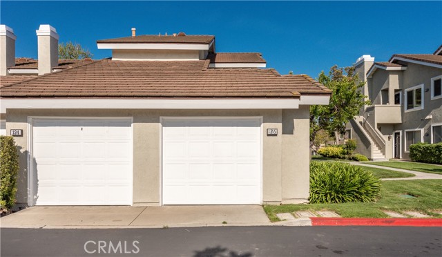 Detail Gallery Image 18 of 27 For 126 Greenmoor #5,  Irvine,  CA 92614 - 2 Beds | 1 Baths