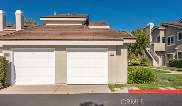 Detail Gallery Image 18 of 27 For 126 Greenmoor #5,  Irvine,  CA 92614 - 2 Beds | 1 Baths