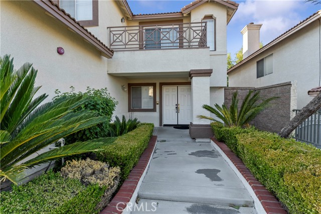 Image 3 for 5142 Cellini Dr, Chino Hills, CA 91709