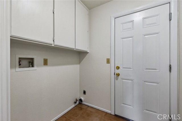 Detail Gallery Image 17 of 22 For Address Is Not Disclosed, Yucaipa,  CA 92399 - 3 Beds | 2 Baths