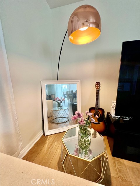 15130 15130 Septo, Mission Hills (San Fernando) CA: https://media.crmls.org/medias/9d0ac96e-2ff1-4a6e-81dc-b6d584c2a939.jpg