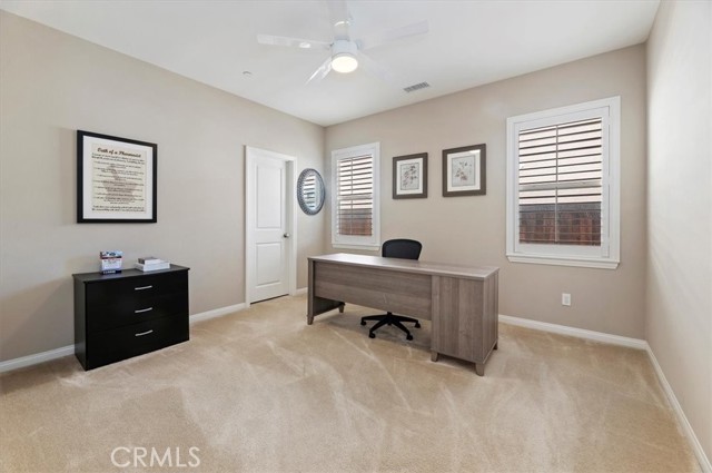 27881 Seneca Court, Menifee CA: https://media.crmls.org/medias/9d0acfd8-6cec-41fa-a817-a61a9211d45e.jpg