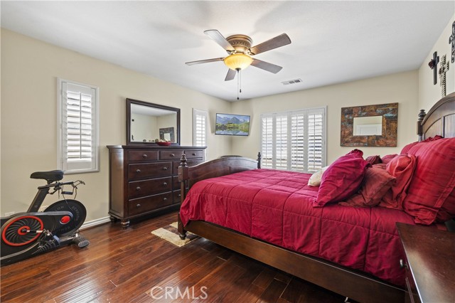 Detail Gallery Image 14 of 33 For 28385 Mirabelle Ln, Saugus,  CA 91350 - 2 Beds | 2 Baths