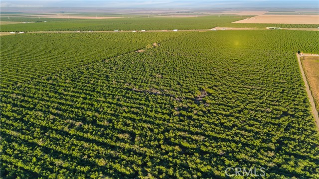 Detail Gallery Image 3 of 33 For 0 I5/Shields, Firebaugh,  CA 93622 - – Beds | – Baths