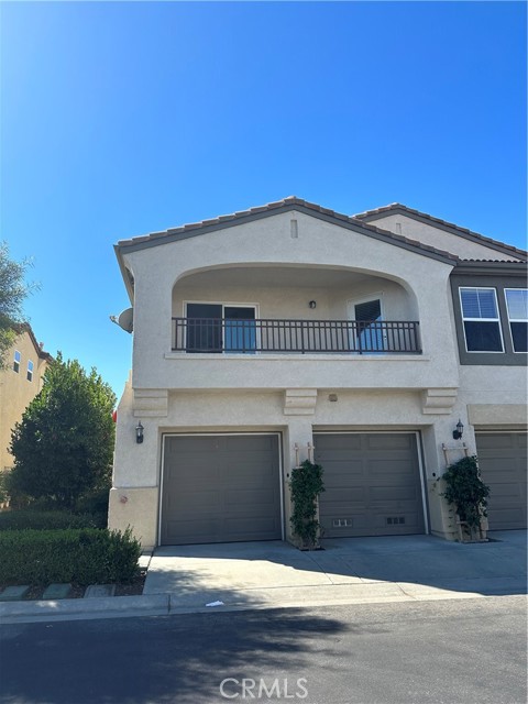 MLS# SW23189448