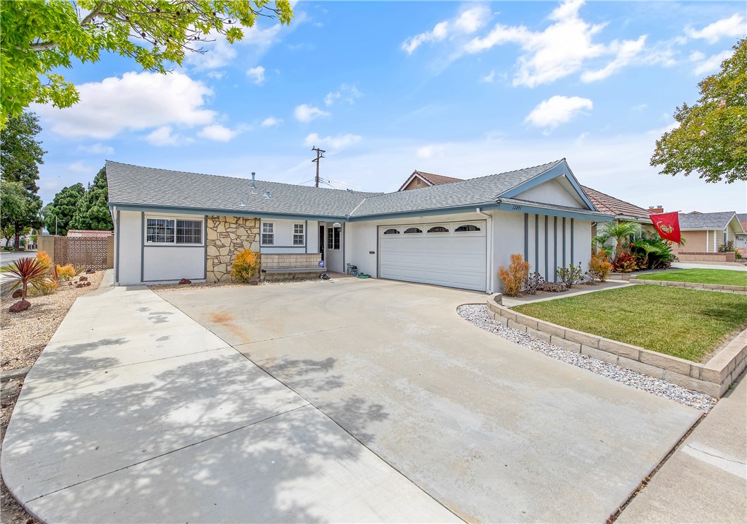 Image 2 for 12891 Taylor St, Garden Grove, CA 92845