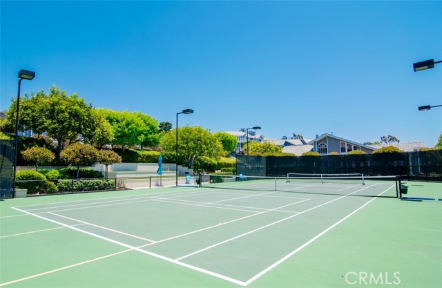 34300 Lantern Bay Drive # 91, Dana Point, California 92629, 2 Bedrooms Bedrooms, ,2 BathroomsBathrooms,Residential Lease,For Rent,34300 Lantern Bay Drive # 91,CRLG23159600