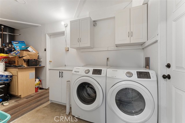 Image 6 of 25 For 3862 Ravenswood Drive