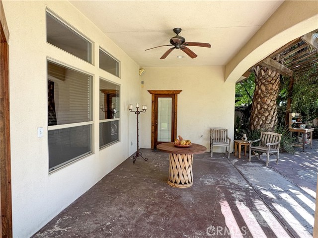 Detail Gallery Image 56 of 61 For 12011 Manorwood St, Bakersfield,  CA 93311 - 4 Beds | 2/1 Baths