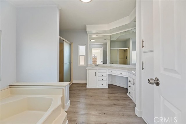 Detail Gallery Image 25 of 42 For 60500 Indian Paint Brush Rd, Anza,  CA 92539 - 3 Beds | 2 Baths