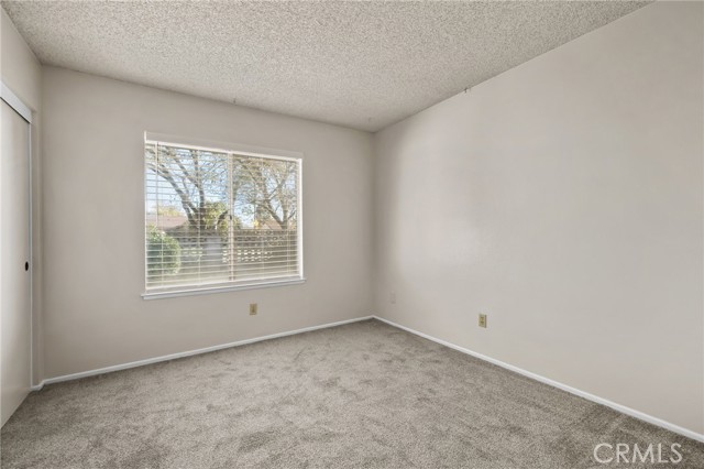 Detail Gallery Image 11 of 20 For 831 N Baker, Ontario,  CA 91764 - 3 Beds | 2 Baths