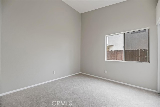 Detail Gallery Image 28 of 40 For 23209 Norrisgrove, Perris,  CA 92570 - 3 Beds | 2 Baths