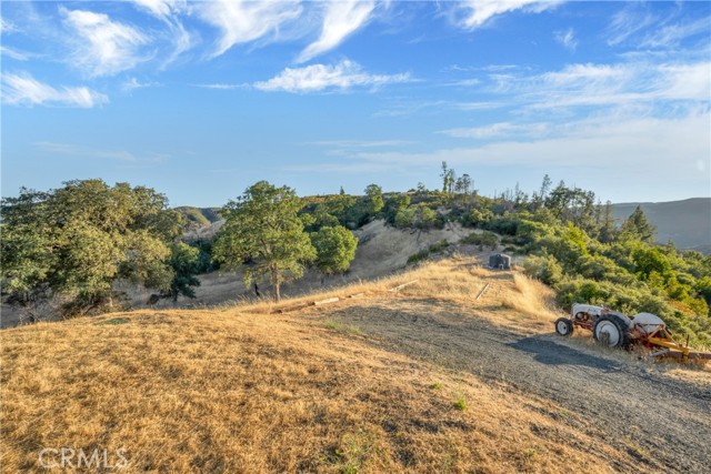 Detail Gallery Image 22 of 33 For 2739 Scotts Creek Rd, Lakeport,  CA 95453 - 3 Beds | 2 Baths