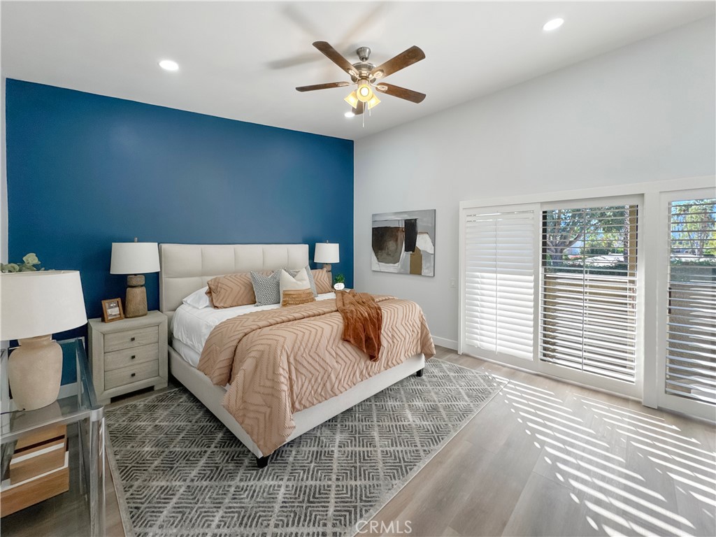 MLS #CV26011396 image #15