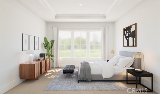 MLS #SW25166116 image #12