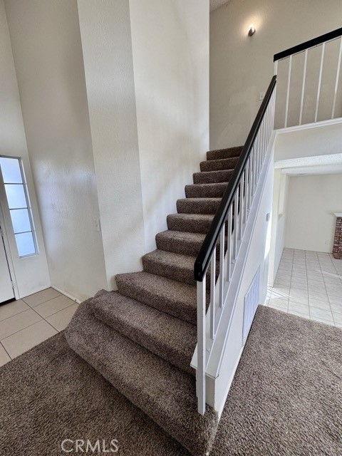 9D0B4E01 48D2 462F A8Ff B03F680F7B7D 33578 Sellers Road, Wildomar, Ca 92595 &Lt;Span Style='BackgroundColor:transparent;Padding:0Px;'&Gt; &Lt;Small&Gt; &Lt;I&Gt; &Lt;/I&Gt; &Lt;/Small&Gt;&Lt;/Span&Gt;