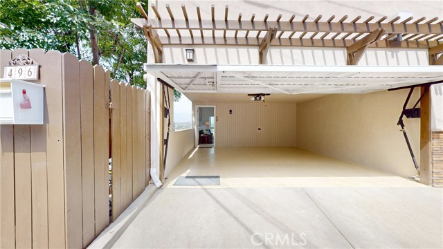 496 Crane Boulevard, Los Angeles CA: https://media.crmls.org/medias/9d0b4f60-55fe-4af2-b831-d8d80cf2ac46.jpg