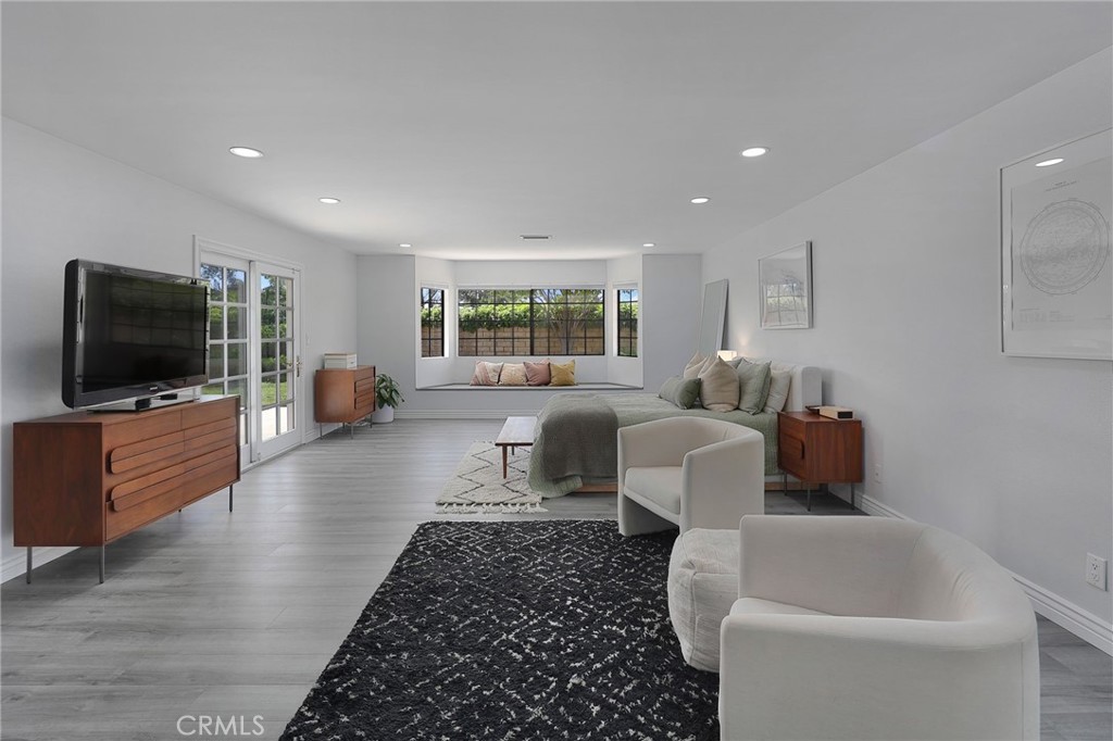 MLS #SR25126021 img 23