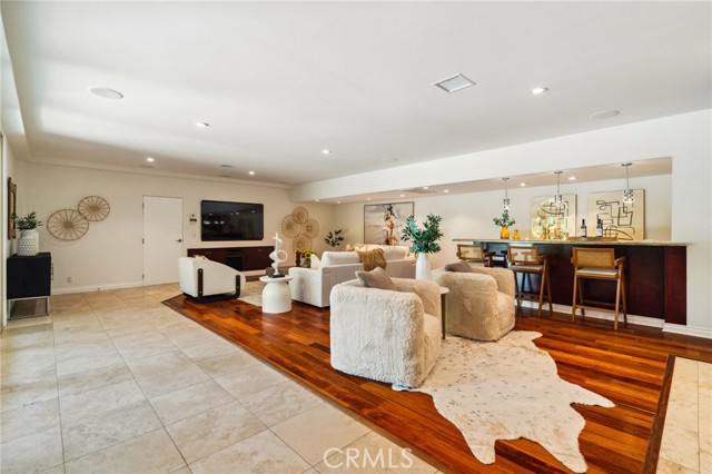 Detail Gallery Image 35 of 61 For 3336 Villa Mesa Rd, Pasadena,  CA 91107 - 5 Beds | 6 Baths