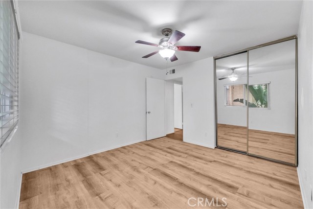 Detail Gallery Image 21 of 26 For 1001 W Macarthur Bld #116,  Santa Ana,  CA 92707 - 2 Beds | 2 Baths