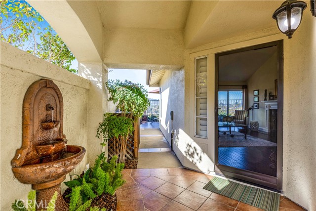 Detail Gallery Image 6 of 57 For 27313 via Capri, San Juan Capistrano,  CA 92675 - 3 Beds | 2 Baths