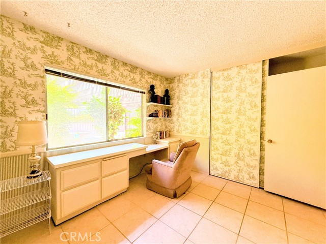 Detail Gallery Image 18 of 36 For 4792 Beaumont, La Mesa,  CA 91941 - 3 Beds | 3 Baths